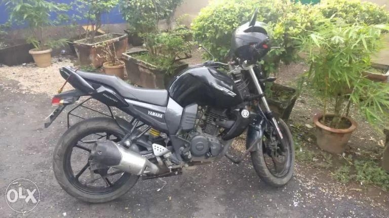 fz olx