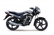 TVS Star Sport 100cc 2015