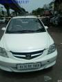 Honda City ZX GXi 2008