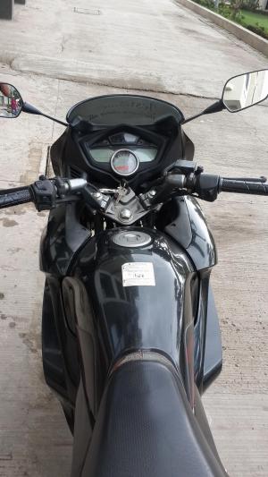 karizma zmr 223cc bike price