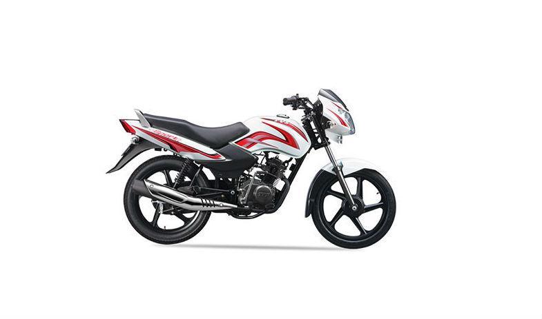 tvs sport ks price