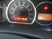 Maruti Suzuki Alto K10 VXI (O) 2014