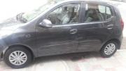 Hyundai i10 Asta 1.2 2013