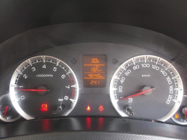 Maruti Suzuki Swift DZire ZXi 2015