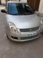 Maruti Suzuki Swift VDi 2009