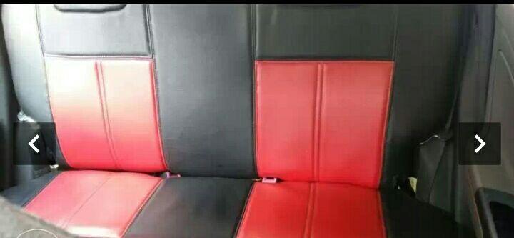 Toyota Etios Liva G 2011