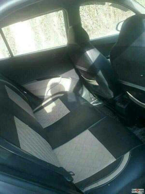 Hyundai Grand i10 Magna (0) CRDi 2014