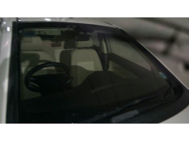 Tata Indica Vista LS TDI BS III 2013