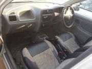 Maruti Suzuki Alto K10 VXi 2011