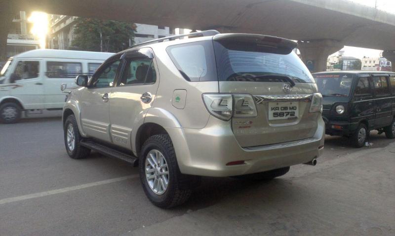 Hyundai Verna VTVT 1.6 2009