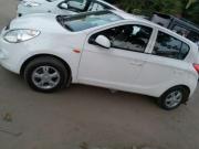 Hyundai i20 Magna (O) 1.4 CRDi 2013