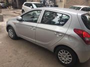 Hyundai i20 Magna 1.2 2009