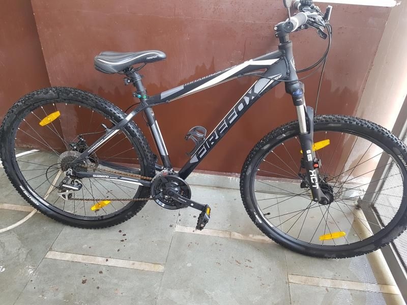 gazelle e bike c8 hmb