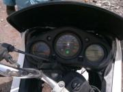 Hero Karizma R 223cc 2012
