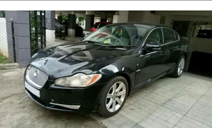 Jaguar-Xf-Premium-/-Super-Car-for-Sale-in-Hyderabad--(Id-...