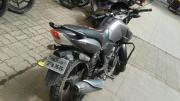TVS Apache RTR 160cc 2010