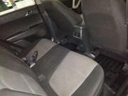 Hyundai Verna FLUIDIC 1.6 SX CRDI 2016