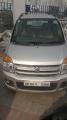 Maruti Suzuki Wagon R LXi 2010