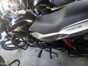 Hero Glamour 125cc 2015