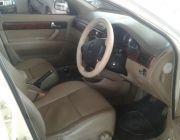 Chevrolet Optra LT ROYALE 1.6 2007