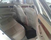 Chevrolet Optra LT ROYALE 1.6 2007