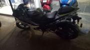 Yamaha YZF-R15 2.0 150cc 2016