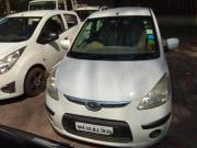 Hyundai i10 Magna 2009