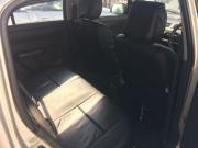 Maruti Suzuki Swift LDi 2007