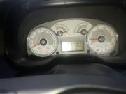 Fiat Linea EMOTION 1.4 2009