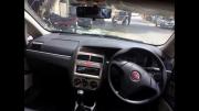 Fiat Linea Active 1.3 2014