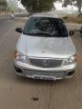 Maruti Suzuki Alto K10 LXi 2013