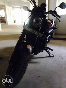 harley davidson second hand olx