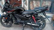 Hero Ignitor 125cc 2014