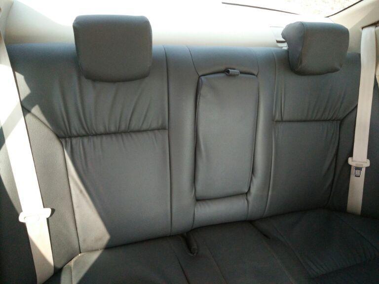 Maruti Suzuki Dzire ZDi+ AMT 2017