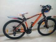 montra madrock 27.5 2018