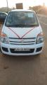 Maruti Suzuki Wagon R 1.0 LXi 2009