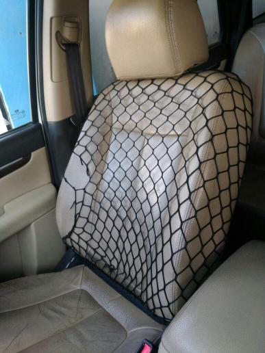 Hyundai Santa Fe 2WD MT 2013