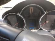 SKODA SUPERB Ambition 2.0 TDI CR AT 2012