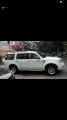 Ford Endeavour 3.0L 4X4 AT 2012