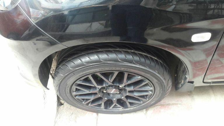 Honda Amaze 1.2 EMT I VTEC 2014