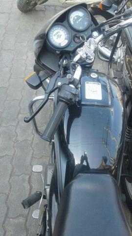 Hero Splendor plus 100cc 2016