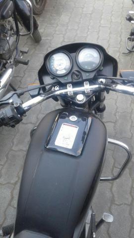 Hero Splendor Plus 100cc 2014