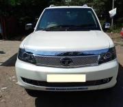 Tata Safari Storme 2.2 VX 4x4 2013