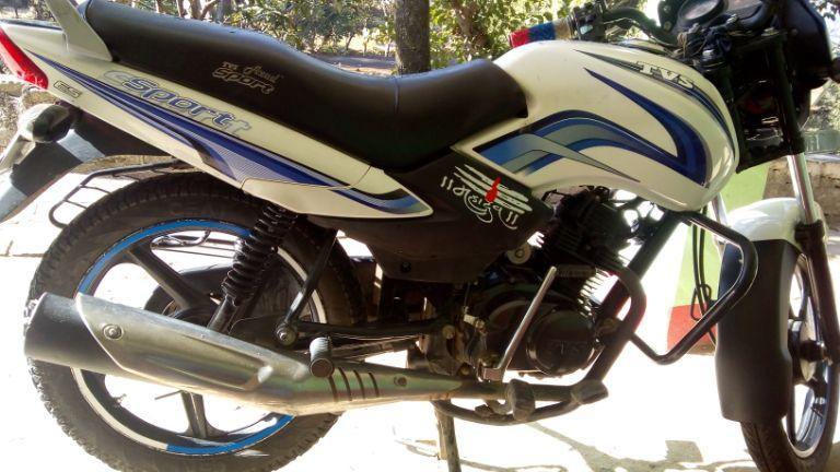 tvs sport buy online
