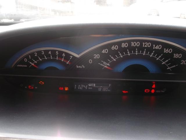 Toyota Etios Cross 1.4 VD 2016