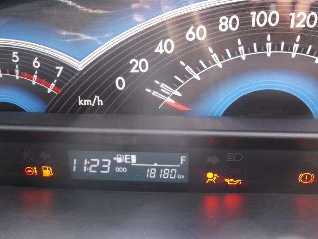 Toyota Etios Cross 1.4 VD 2016