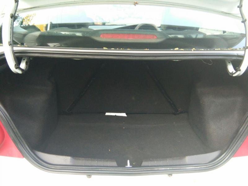 Tata Zest Revotron 1.2T XMS 2014