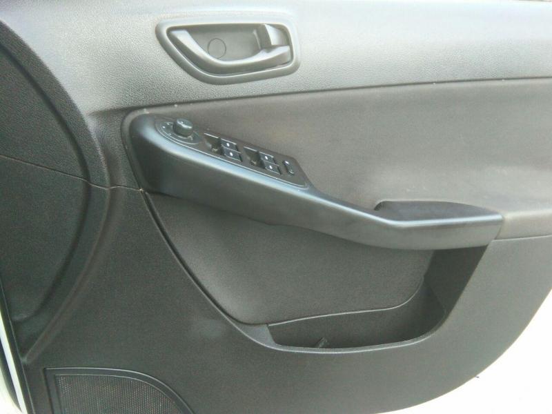 Tata Zest Revotron 1.2T XMS 2014