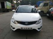 Tata Zest Revotron 1.2T XMS 2014