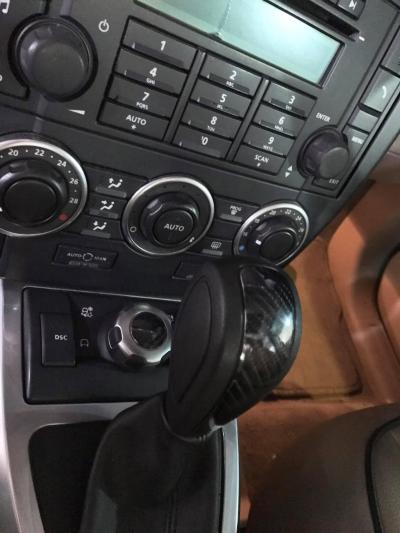 Land Rover Freelander 2 HSE 2010